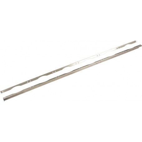 Aqua Computer 33554 accessori di raffreddamento hardware (33554)