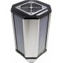 Aqua Computer airplex GIGANT 1680 Alluminio (33301)