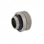 Bitspower BP-BSEML accessori di raffreddamento hardware Argento (BP-BSEML)