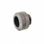 Bitspower BP-BSEML accessori di raffreddamento hardware Argento (BP-BSEML)
