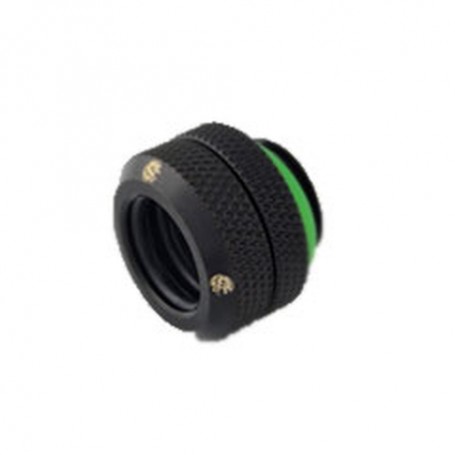 Bitspower BP-MBEML accessori di raffreddamento hardware Nero (BP-MBEML)