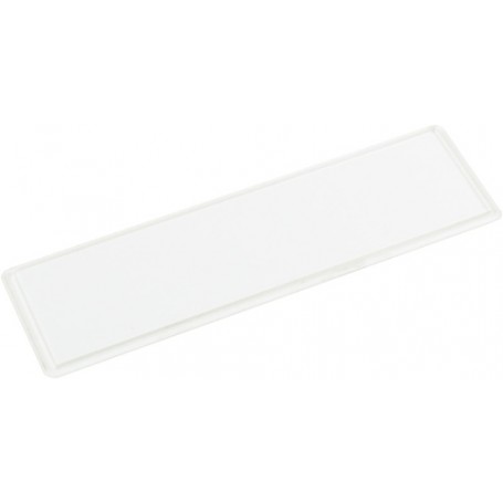 Aqua Computer 53159 accessori di raffreddamento hardware (53159)