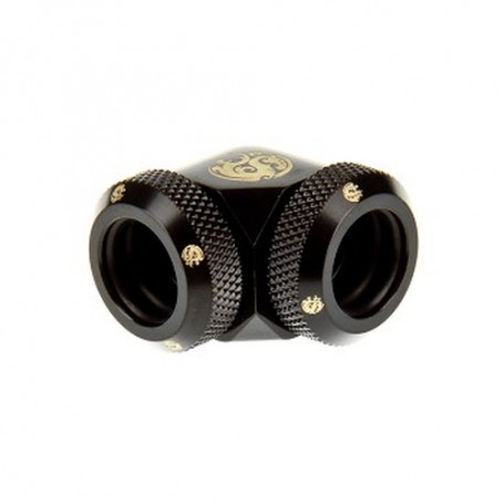 Bitspower BP-MBE90DML accessori di raffreddamento hardware Nero (BP-MBE90DML)