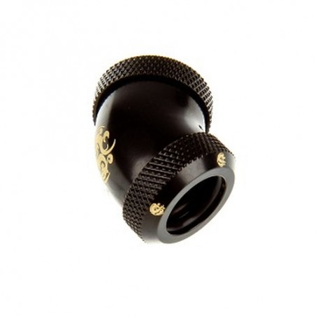 Bitspower BP-MBE45DML accessori di raffreddamento hardware Nero (BP-MBE45DML)