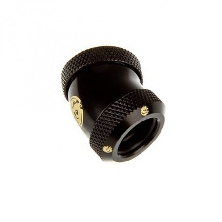 Bitspower BP-MBE30DML accessori di raffreddamento hardware Nero (BP-MBE30DML)