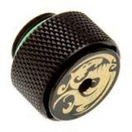 Bitspower BP-MBETAIR accessori di raffreddamento hardware Nero (BP-MBETAIR)