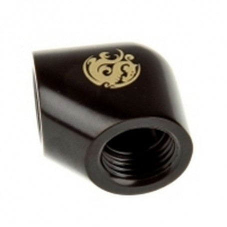 Bitspower BP-MB90DIG14 accessori di raffreddamento hardware Nero (BP-MB90DIG14)