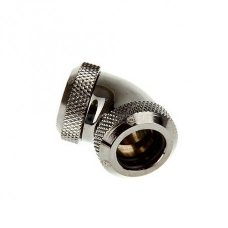 Bitspower BP-BSE60DML accessori di raffreddamento hardware (BP-BSE60DML)