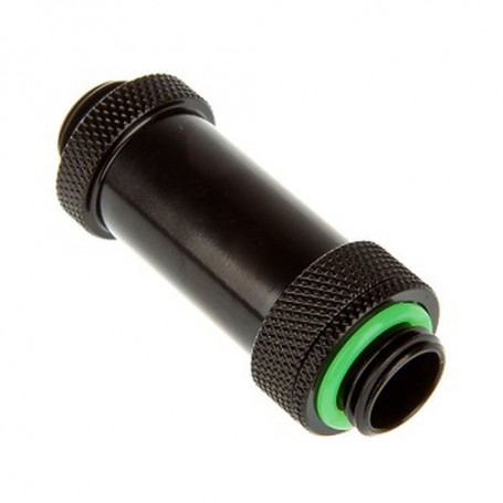 Bitspower BP-MBDG14AALPII accessori di raffreddamento hardware Nero (BP-MBDG14AALPII)