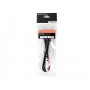 Silverstone PP07-IDE6BR 0,25 m (SST-PP07-IDE6BR)