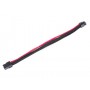 Silverstone PP07-IDE6BR 0,25 m (SST-PP07-IDE6BR)