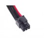 Silverstone PP07-IDE6BR 0,25 m (SST-PP07-IDE6BR)