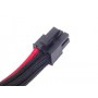 Silverstone PP07-IDE6BR 0,25 m (SST-PP07-IDE6BR)