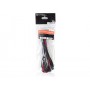 Silverstone PP07-EPS8BR 0,3 m (SST-PP07-EPS8BR)