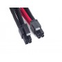 Silverstone PP07-EPS8BR 0,3 m (SST-PP07-EPS8BR)