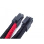 Silverstone PP07-EPS8BR 0,3 m (SST-PP07-EPS8BR)