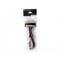 Silverstone PP07-EPS8BG 0,3 m (SST-PP07-EPS8BG)