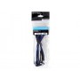 Silverstone PP07-EPS8BA 0,3 m (SST-PP07-EPS8BA)