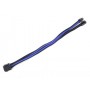 Silverstone PP07-EPS8BA 0,3 m (SST-PP07-EPS8BA)