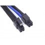 Silverstone PP07-EPS8BA 0,3 m (SST-PP07-EPS8BA)
