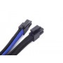 Silverstone PP07-EPS8BA 0,3 m (SST-PP07-EPS8BA)