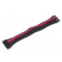 Silverstone SST-PP07-MBBR cavo di alimentazione interno 0,3 m (SST-PP07-MBBR)