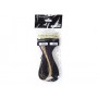 Silverstone PP07-MBBG 0,3 m (SST-PP07-MBBG)