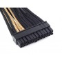Silverstone PP07-MBBG 0,3 m (SST-PP07-MBBG)
