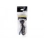 Silverstone SilvStone SST-PP07-BTSBG 0,3 m (SST-PP07-BTSBG)