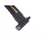 Silverstone SilvStone SST-PP07-BTSBG 0,3 m (SST-PP07-BTSBG)