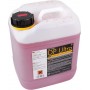 Aqua Computer DP Ultra 5l Rosso (53155)