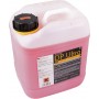 Aqua Computer DP Ultra 5l Arancione (53154)