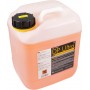Aqua Computer DP Ultra 5l Giallo (53151)