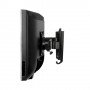 ARCTIC W1A 109,2 cm (43") Nero (ORAEQ-MA005-GB)