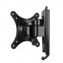 ARCTIC W1A 109,2 cm (43") Nero (ORAEQ-MA005-GB)