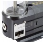 Aqua Computer aquainlet XT Nero, Trasparente (34068)