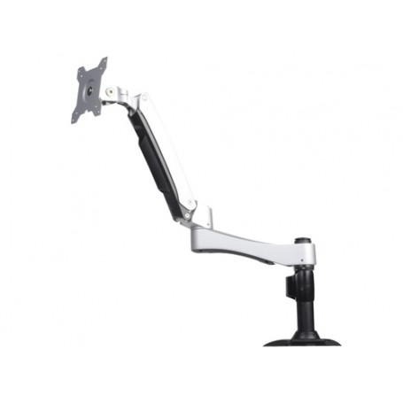 Silverstone ARM11SC 61 cm (24") Argento (SST-ARM11SC)