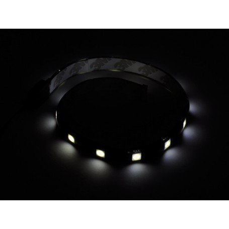 Silverstone SST-LS01 LED strip 3,6 W (SST-LS01W)