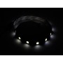 Silverstone SST-LS01 LED strip 3,6 W (SST-LS01W)