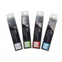 Silverstone SST-LS01 LED strip 3,6 W (SST-LS01W)