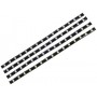 Silverstone SST-LS01 LED strip 3,6 W (SST-LS01W)