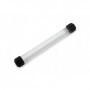 EK Water Blocks 3831109813300 ventola per PC Processore Set refrigerante Trasparente (3831109813300)