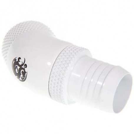 Bitspower BP-DW45R2I accessori di raffreddamento hardware Bianco (BP-DW45R2I)