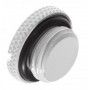 Bitspower BP-DWWP-C09 accessori di raffreddamento hardware Bianco (BP-DWWP-C09)