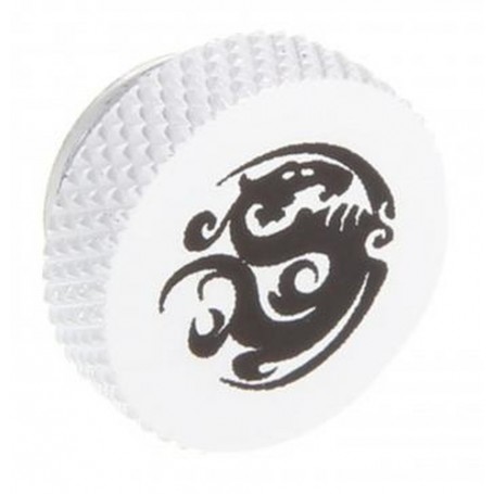 Bitspower BP-DWWP-C06 accessori di raffreddamento hardware Bianco (BP-DWWP-C06)