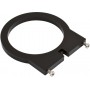 Aqua Computer 34043 accessori di raffreddamento hardware Nero (34043)