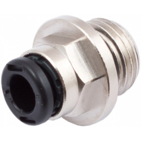 Aqua Computer 90121 accessori di raffreddamento hardware Acciaio inossidabile (90121)