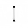 EK Water Blocks 3831109813256 ventola per PC Processore Set refrigerante Trasparente (3831109813256)