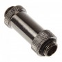 Bitspower BP-BSDG14AALPII accessori di raffreddamento hardware Nero (BP-BSDG14AALPII)