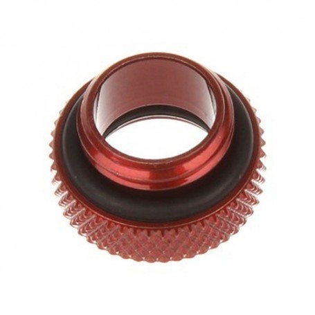 Bitspower BP-DBRWP-C48 accessori di raffreddamento hardware Rosso (BP-DBRWP-C48)